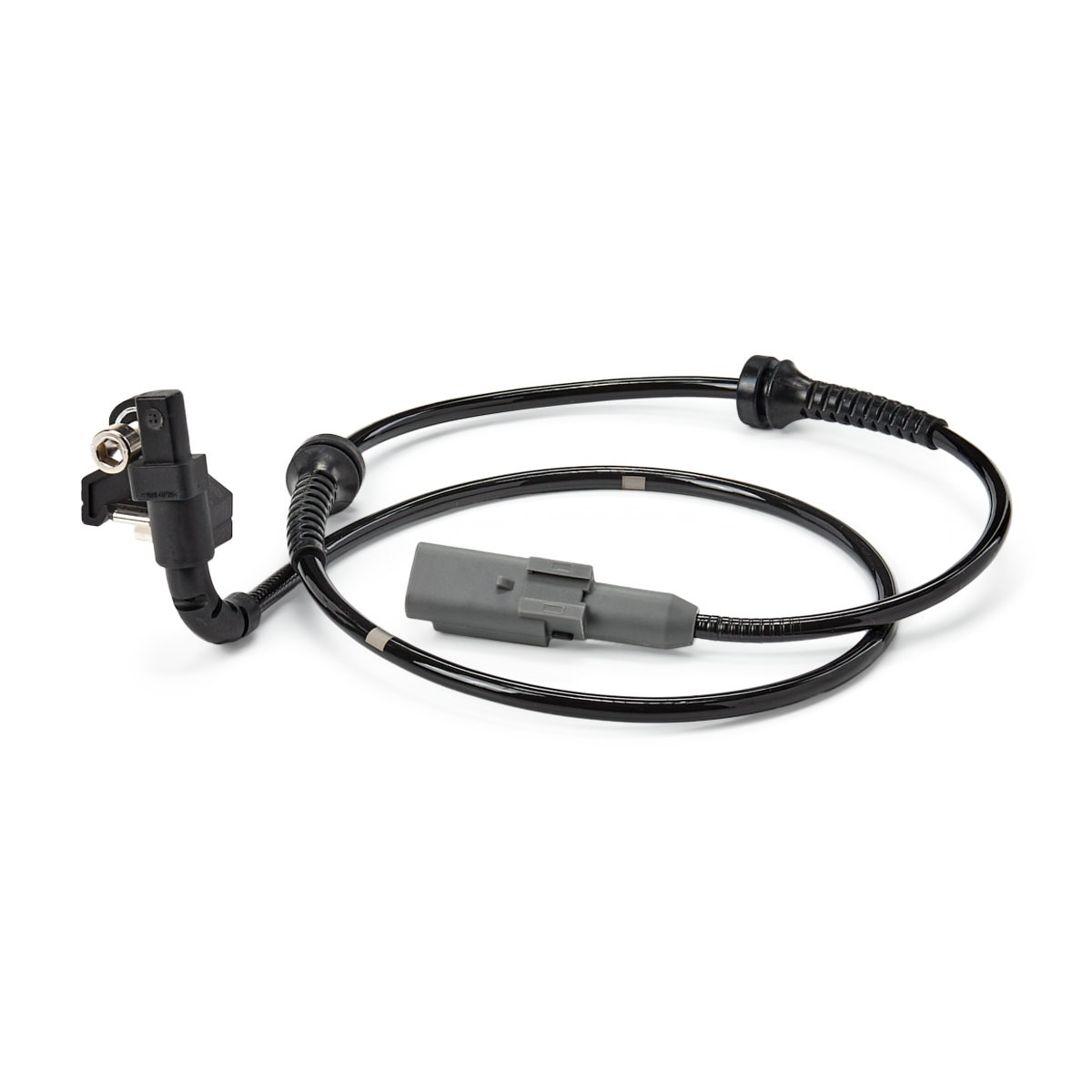 Купити 172100164010 Magneti Marelli Датчик АБС (ABS) задній